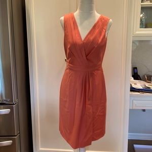Womens dress
